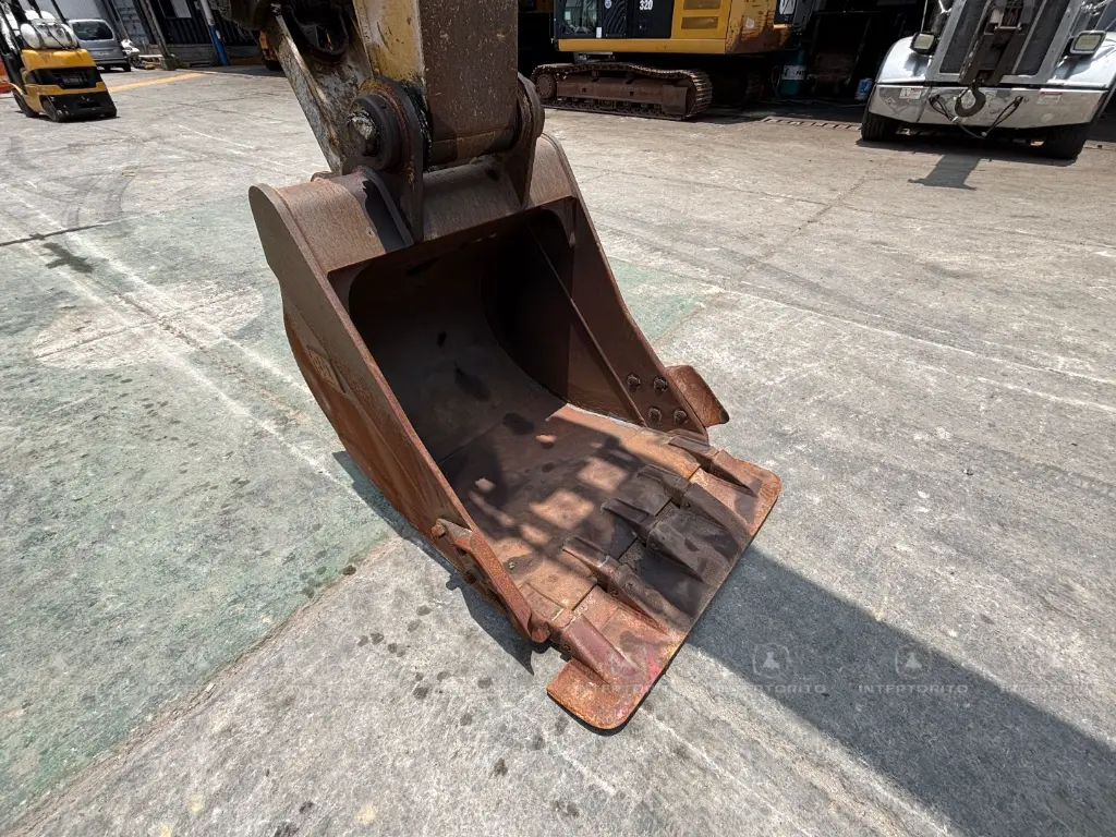 CAT 320E 0695 (8).webp