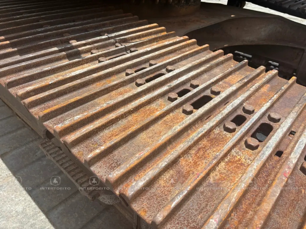 CAT 320E 0695 (11).webp