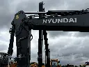 HYUNDAI R215L 7891 (18).webp