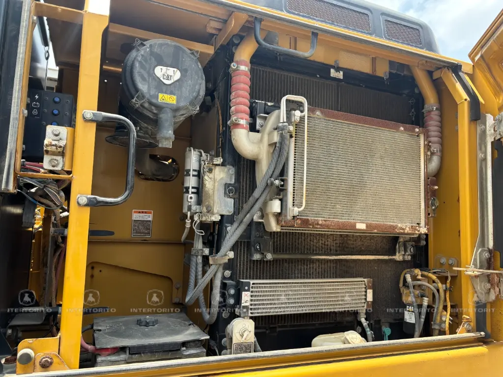 CAT 320E 0695 (14).webp