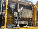 CAT 320E 0695 (14).webp