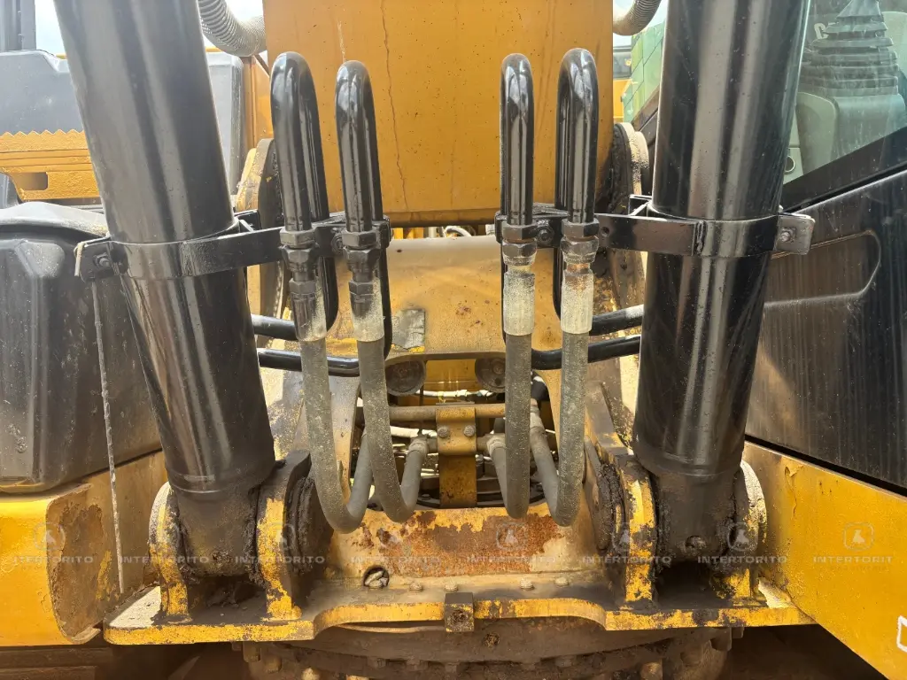 CAT 320E 0695 (9).webp