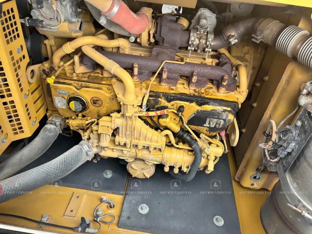 CAT 320E 0695 (15).webp