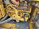 CAT 320E 0695 (15).webp