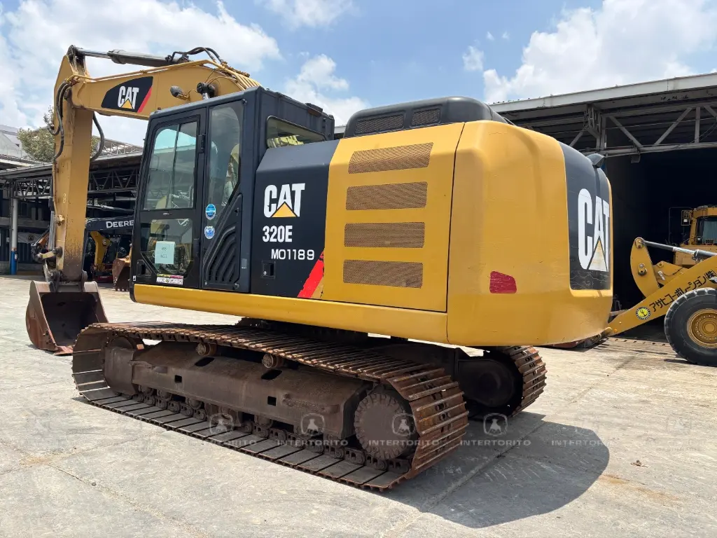 CAT 320E 0695 (5).webp