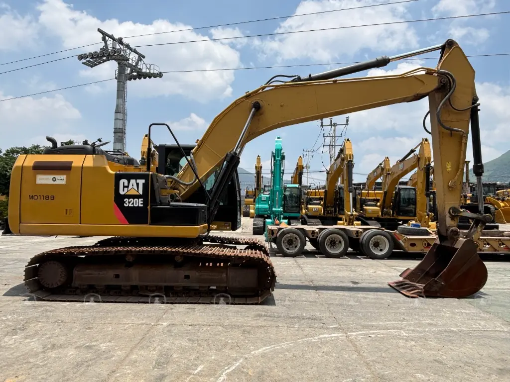 CAT 320E 0695 (2).webp
