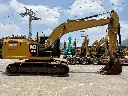 CAT 320E 0695 (2).webp
