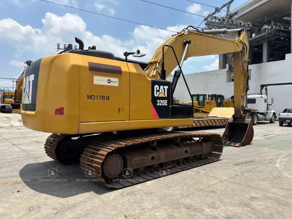 CAT 320E 0695 (3).webp