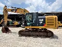 CAT 320E 0695 (6).webp