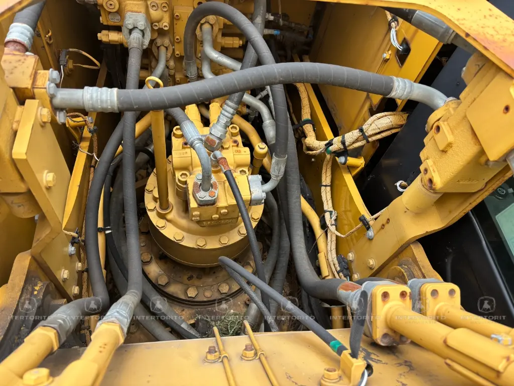 CAT 320E 0695 (16).webp