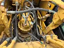 CAT 320E 0695 (16).webp