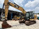 CAT 320E 0695 (7).webp