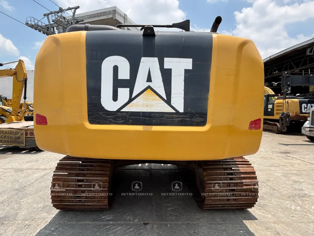 CAT 320E 0695 (4).webp