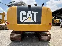 CAT 320E 0695 (4).webp