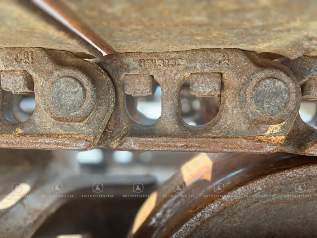 CAT 320E 0695 (12).webp