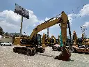 CAT 320E 0695 (1).webp