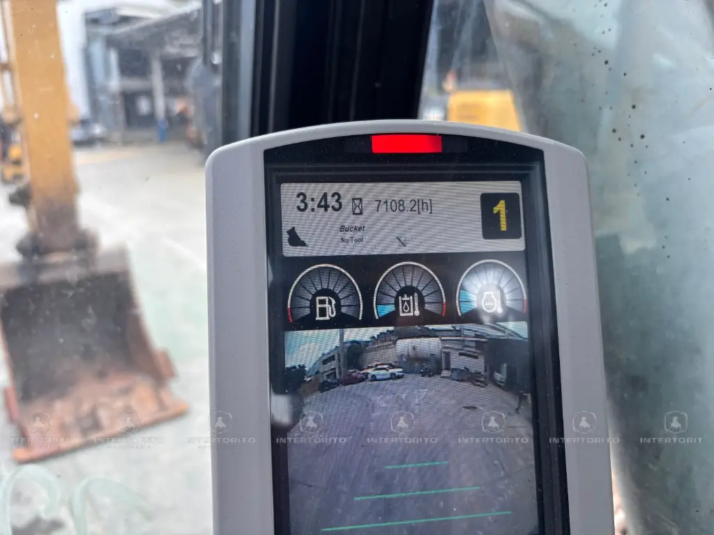 CAT 320E 0695 (18).webp