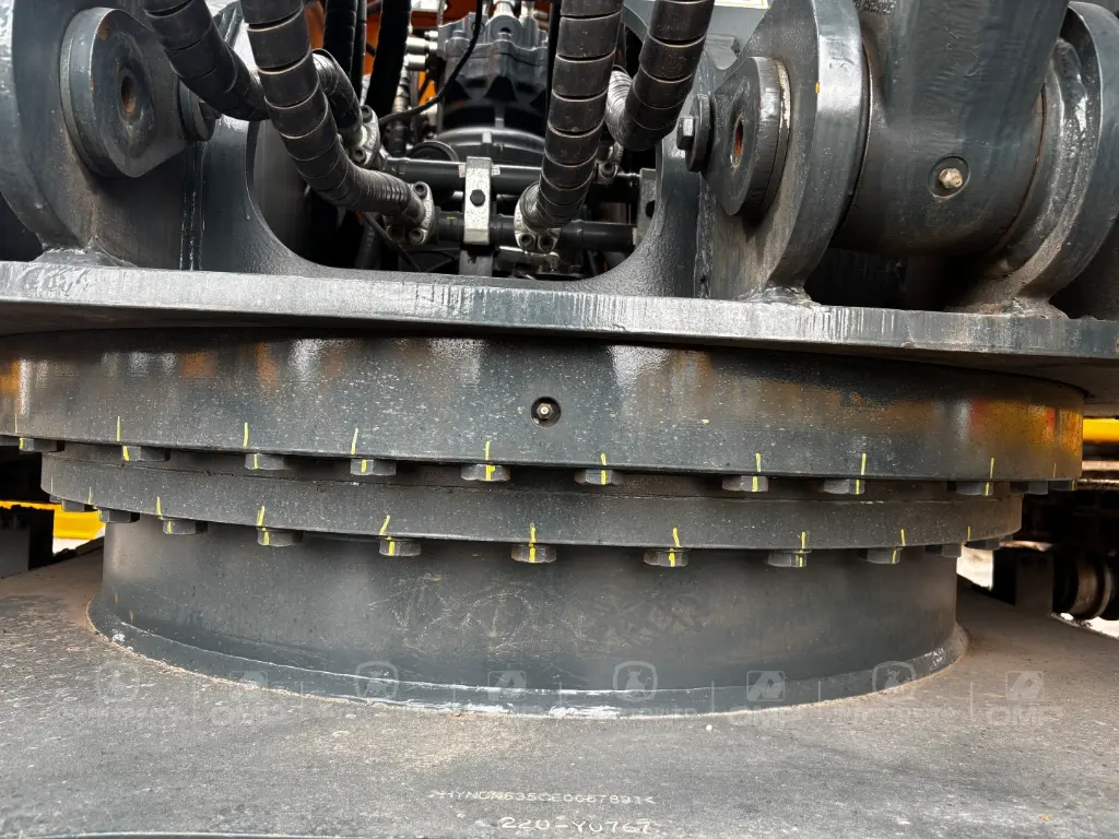 HYUNDAI R215L 7891 (16).webp