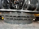 HYUNDAI R215L 7891 (16).webp