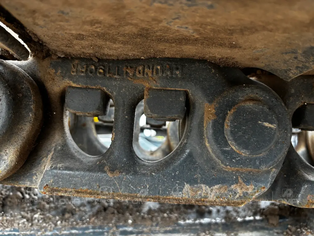 HYUNDAI R215L 7891 (14).webp