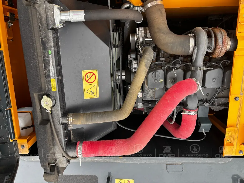 HYUNDAI R215L 7891 (10).webp
