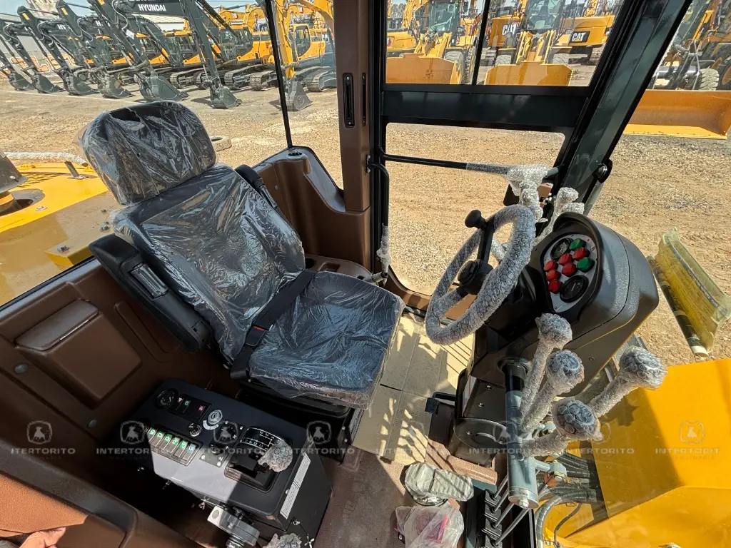 SINOMACH 717H 0951 (15).webp