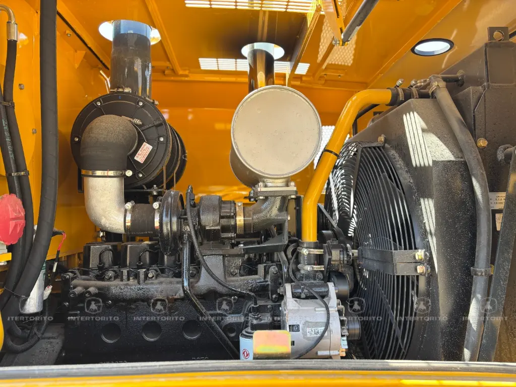 SINOMACH 717H 0951 (11).webp