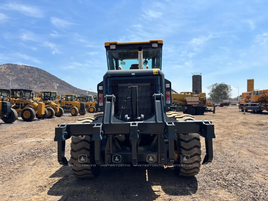 SINOMACH 717H 0951 (5).webp