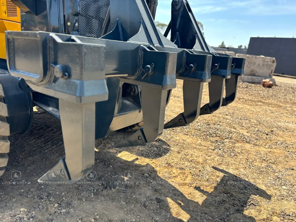 SINOMACH 717H 0951 (12).webp