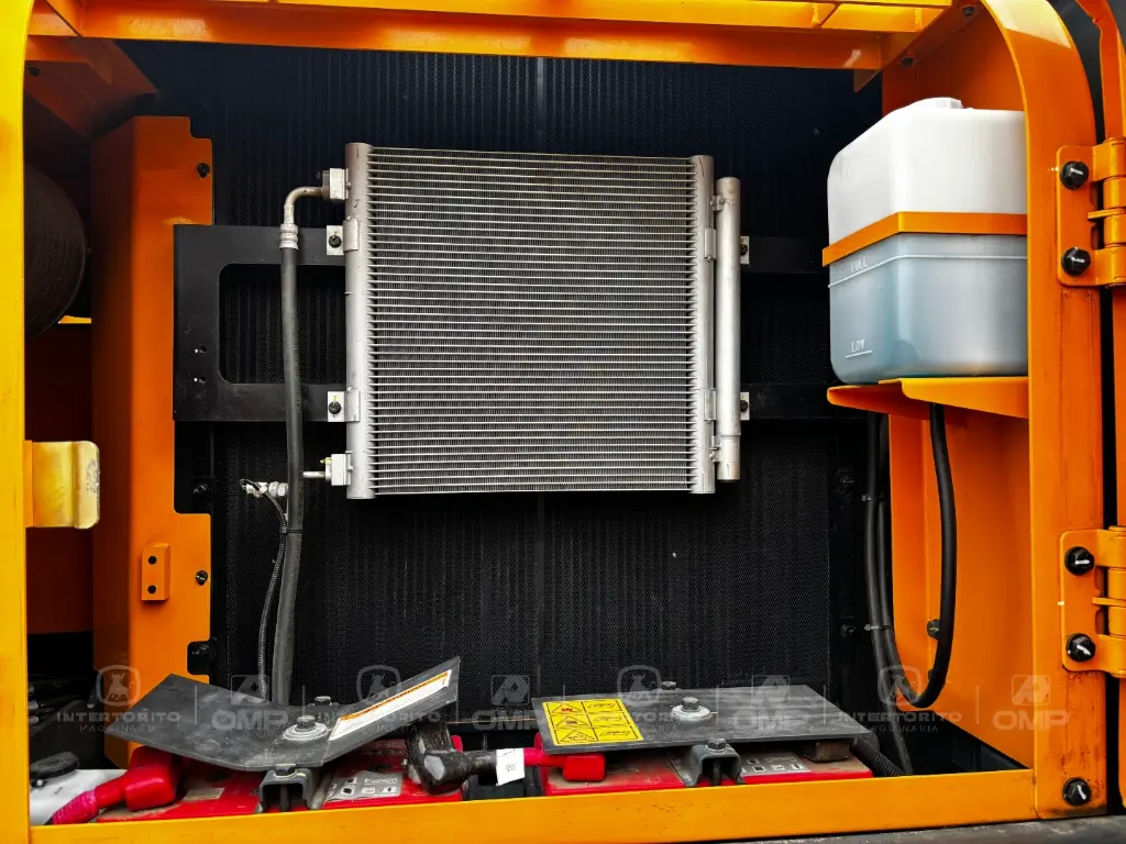 HYUNDAI R215L 7891 (7).webp