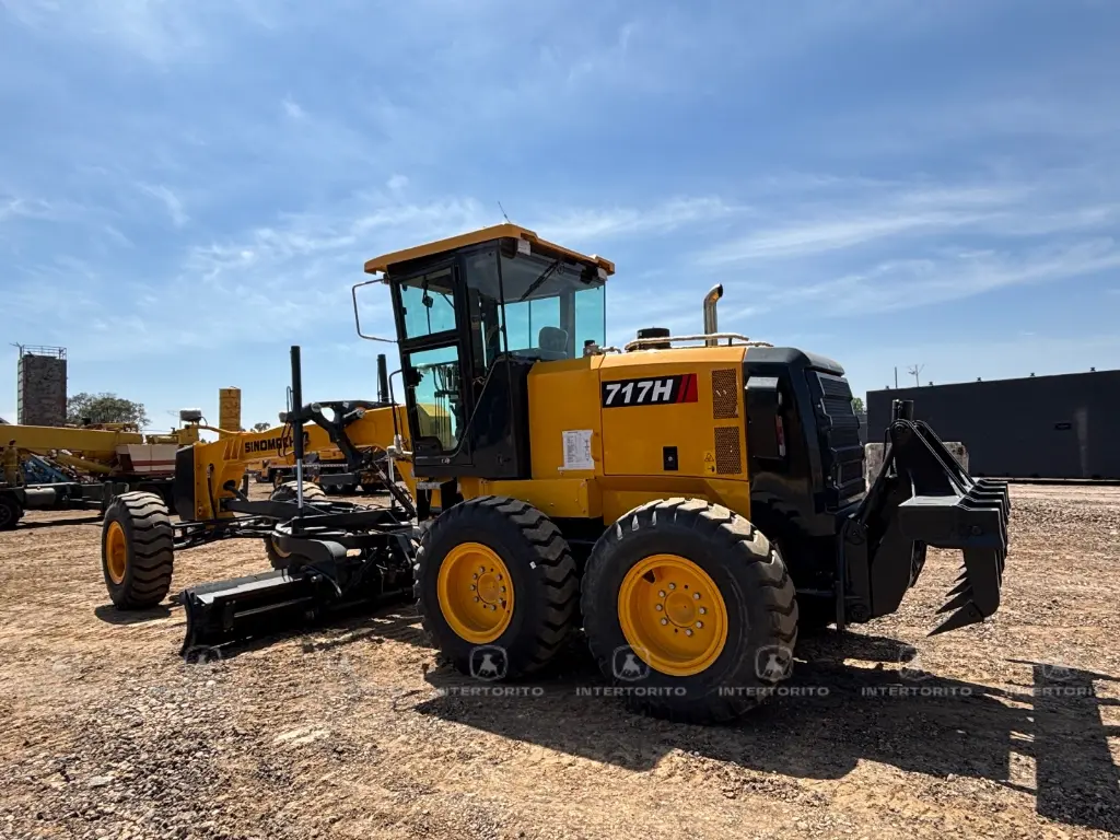 SINOMACH 717H 0951 (6).webp