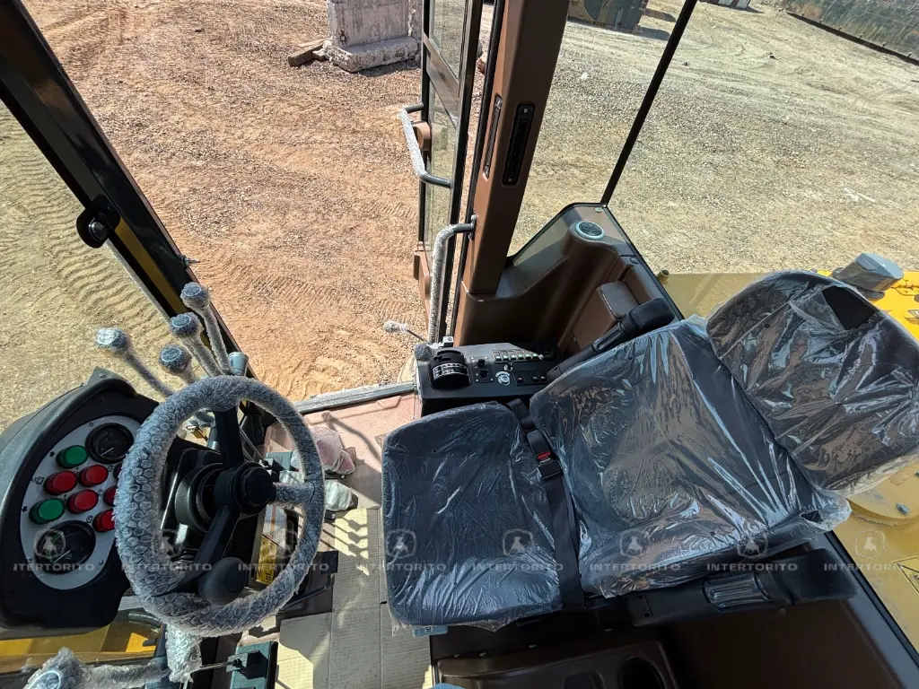 SINOMACH 717H 0951 (18).webp