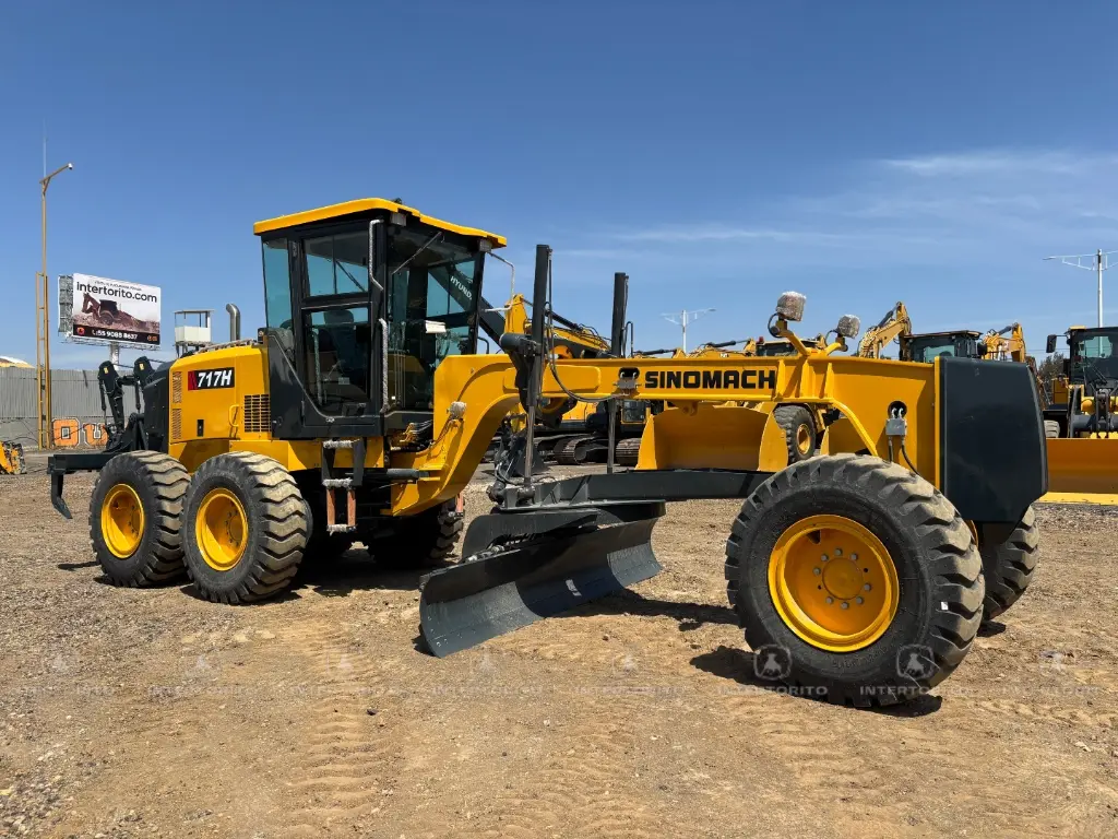 SINOMACH 717H 0951 (2).webp