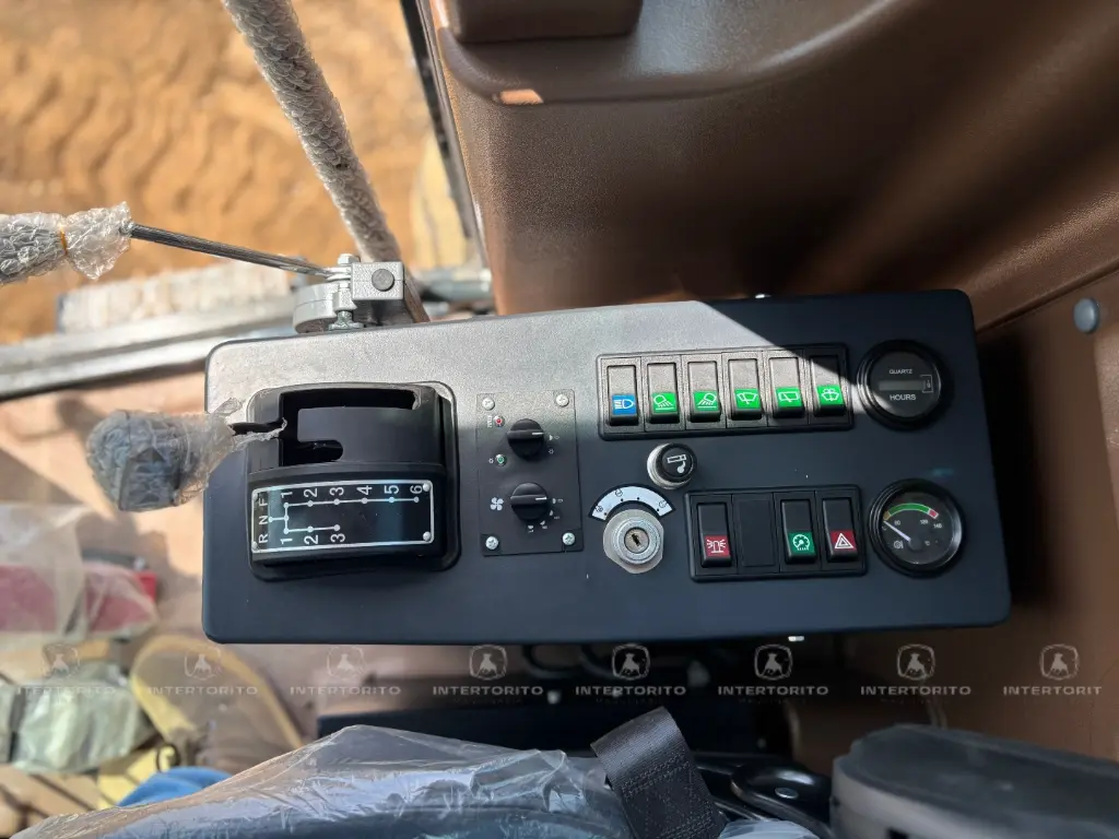 SINOMACH 717H 0951 (17).webp