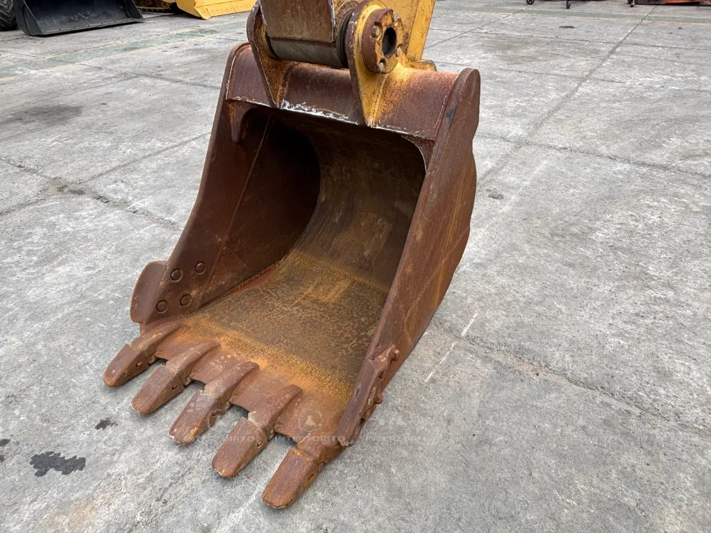 CAT320E 1191 (10).webp