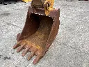 CAT320E 1191 (10).webp