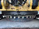CAT320E 1191 (9).webp