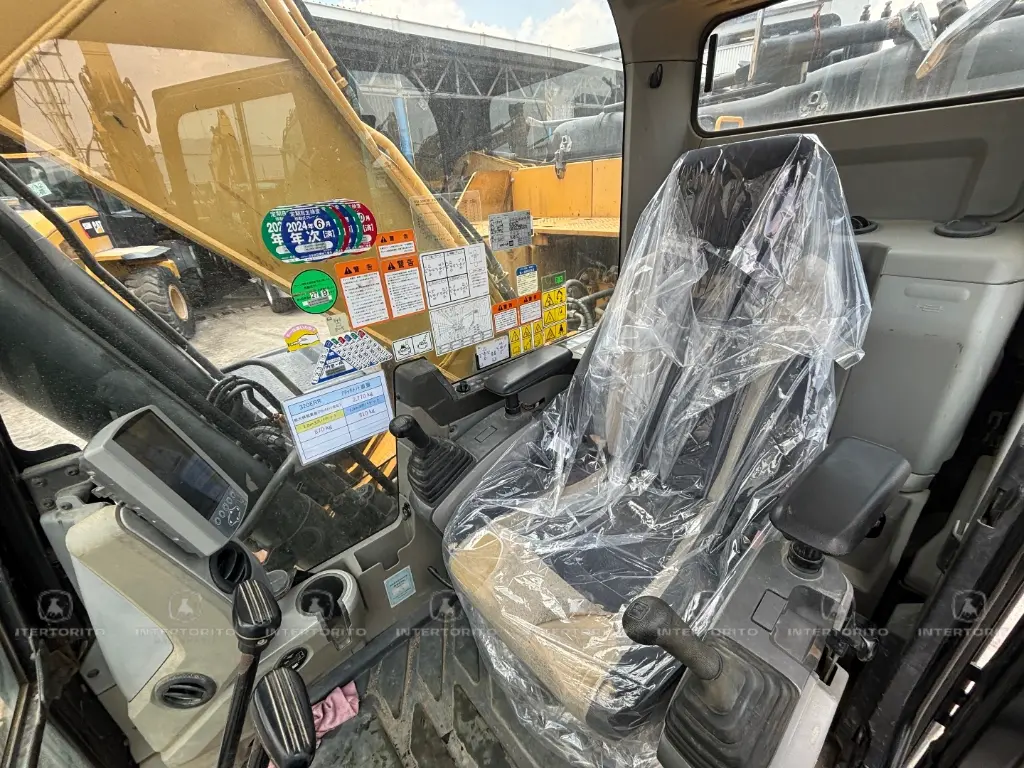 CAT320E 1191 (18).webp