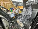CAT320E 1191 (18).webp