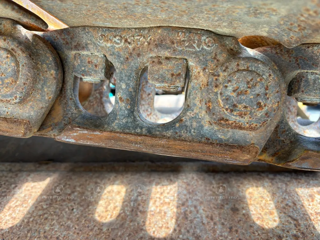 CAT320E 1191 (15).webp