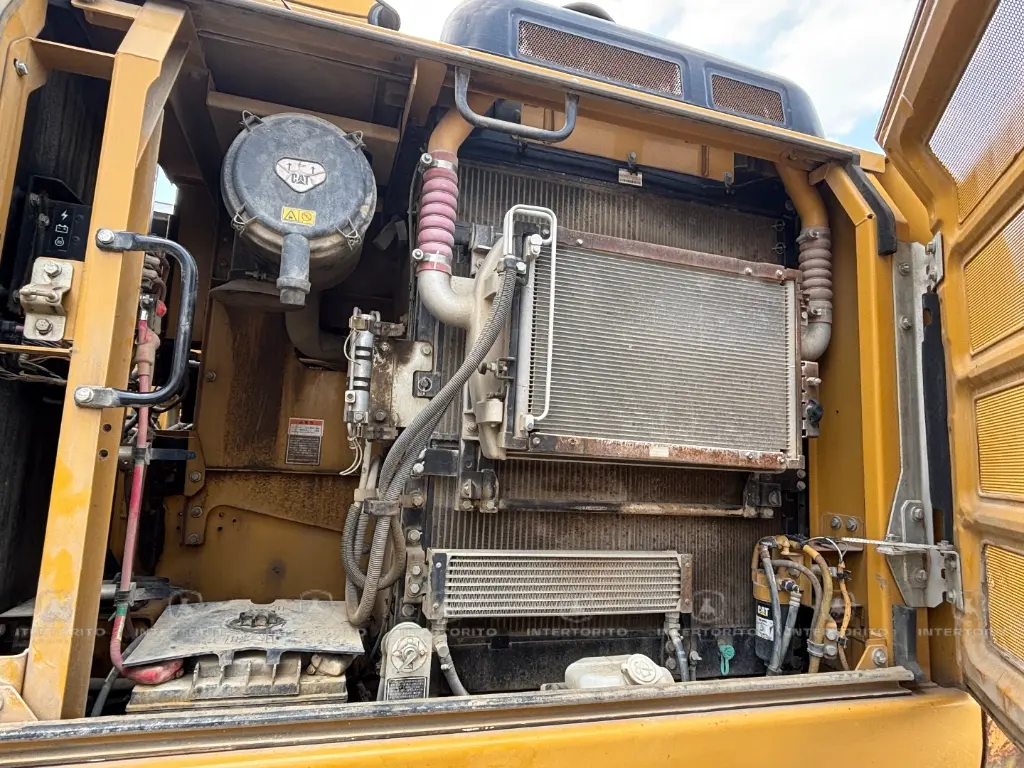 CAT320E 1191 (11).webp