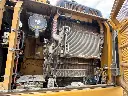 CAT320E 1191 (11).webp