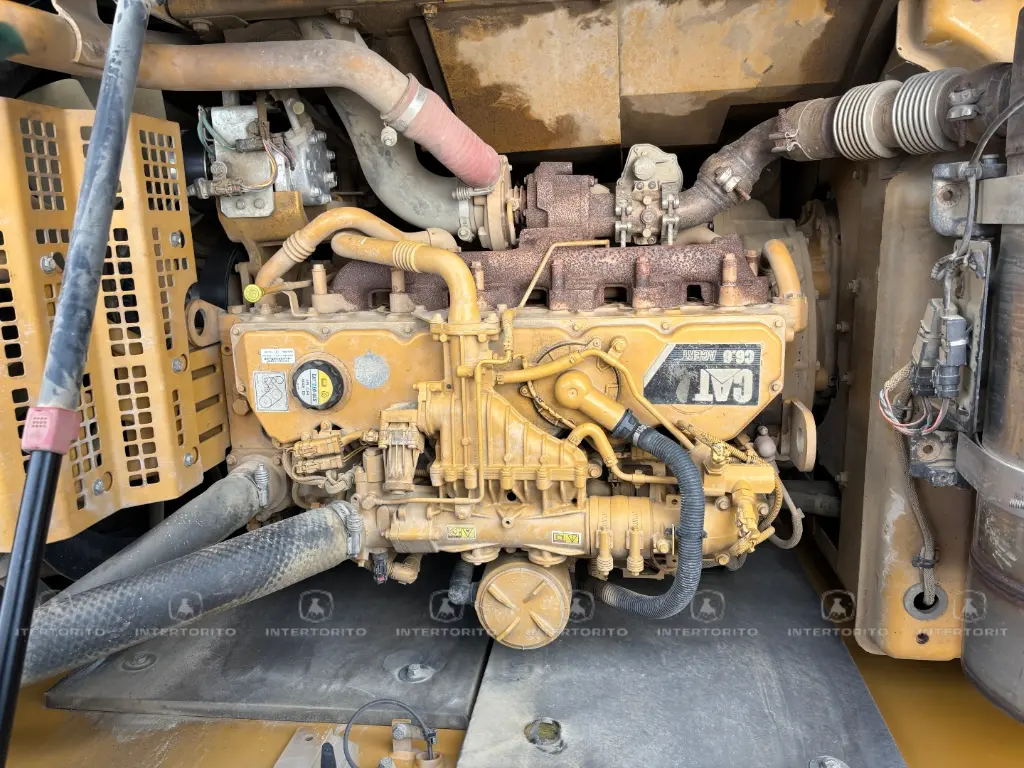 CAT320E 1191 (13).webp