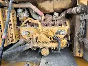 CAT320E 1191 (13).webp