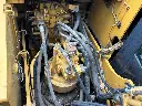 CAT320E 1191 (14).webp