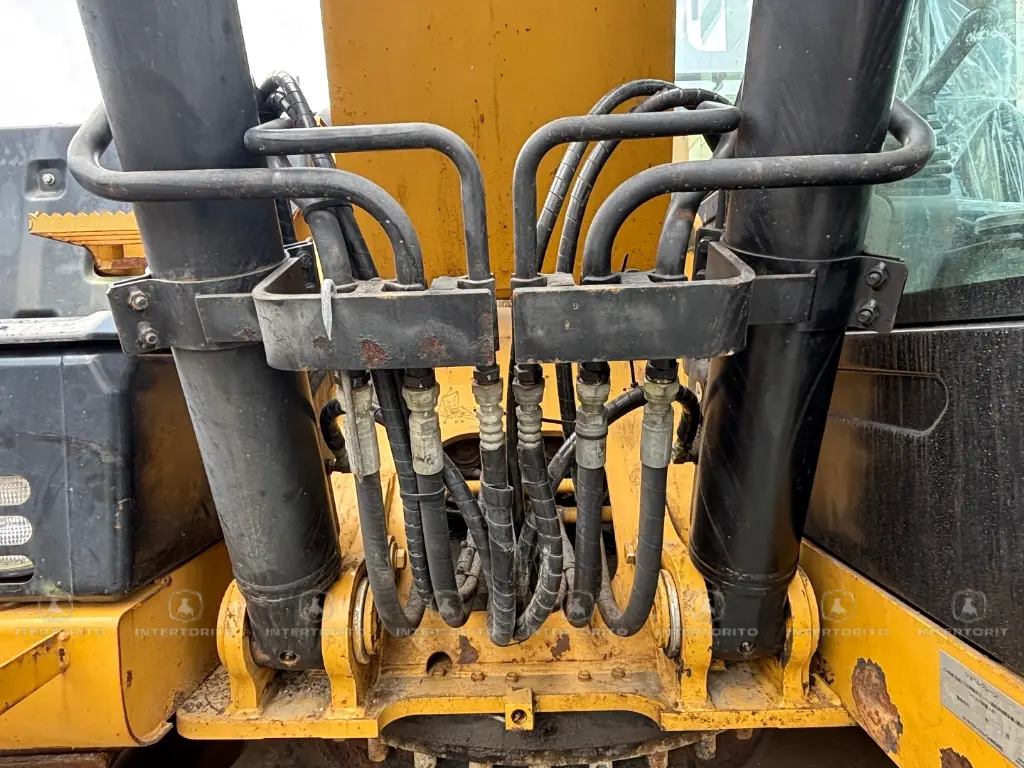 CAT320E 1191 (8).webp