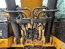 CAT320E 1191 (8).webp