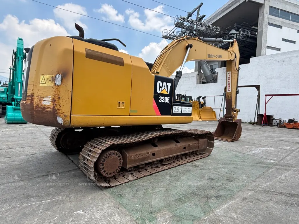 CAT320E 1191 (3).webp