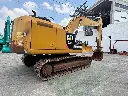 CAT320E 1191 (3).webp