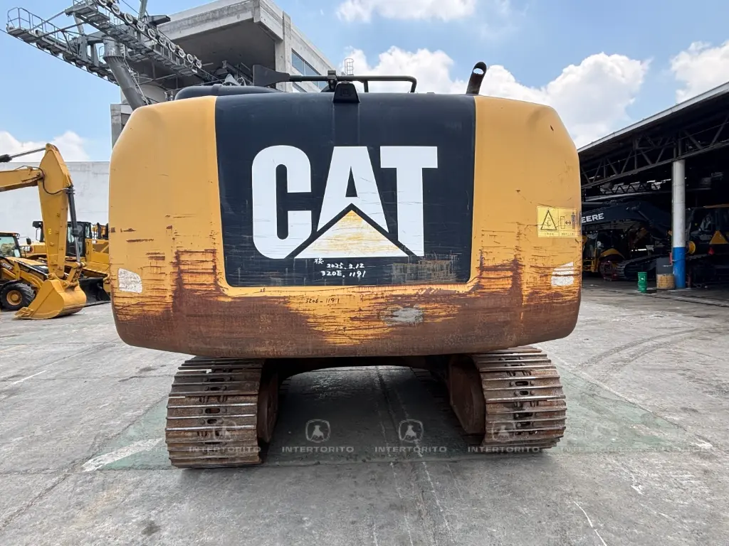 CAT320E 1191 (4).webp